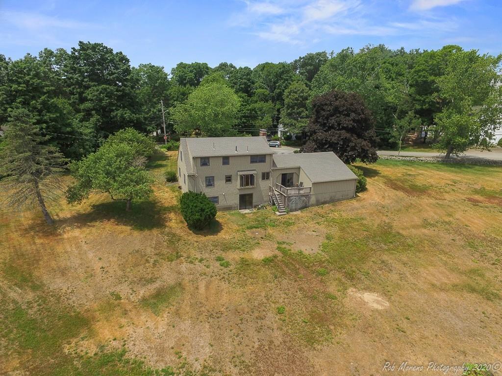 366 Linebrook Road Ipswich, MA 01938 - Photo 4 of 34