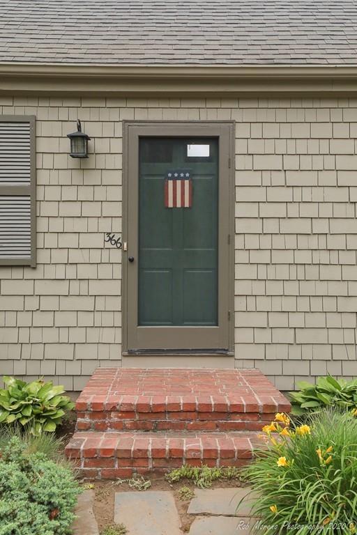 366 Linebrook Road Ipswich, MA 01938 - Photo 5 of 34