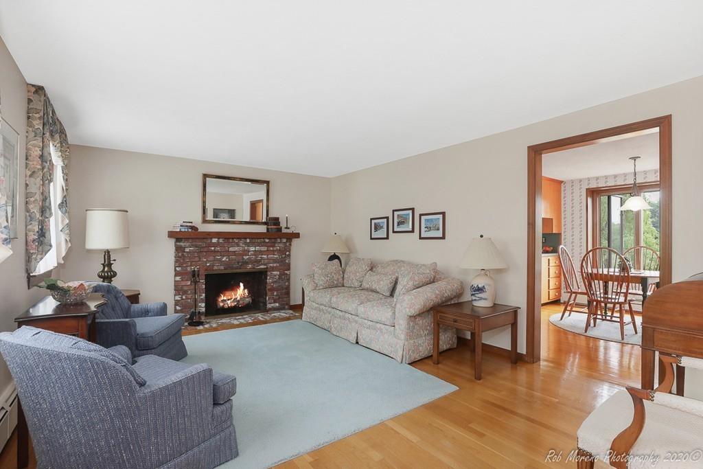 366 Linebrook Road Ipswich, MA 01938 - Photo 6 of 34