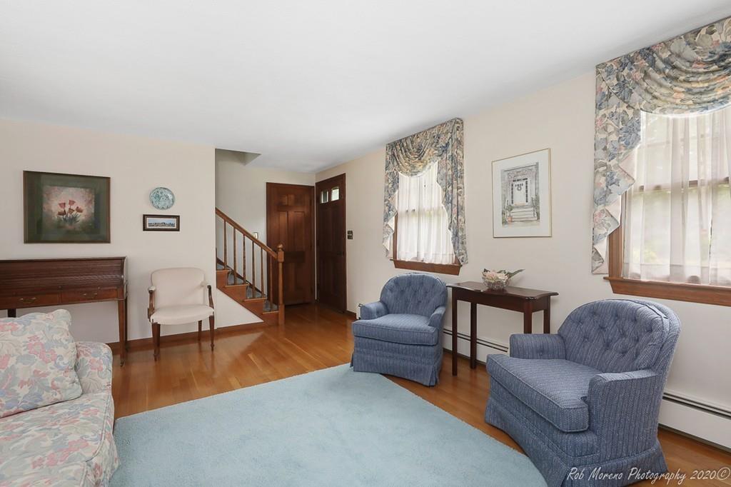 366 Linebrook Road Ipswich, MA 01938 - Photo 7 of 34