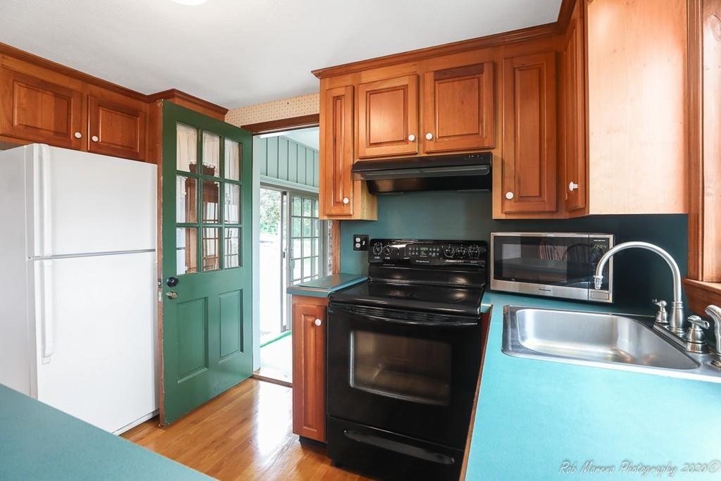 366 Linebrook Road Ipswich, MA 01938 - Photo 8 of 34