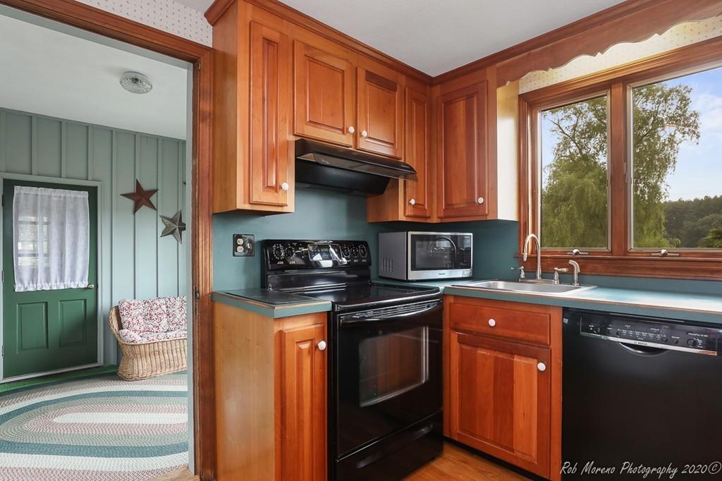 366 Linebrook Road Ipswich, MA 01938 - Photo 10 of 34