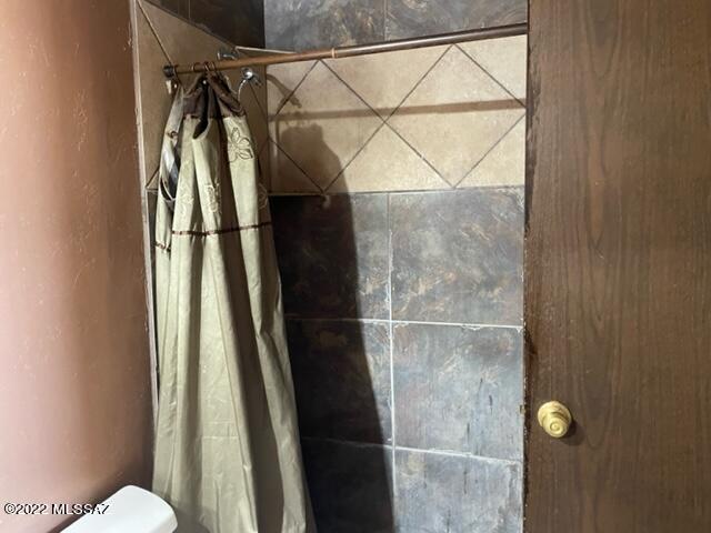3504 South Mission Road, Unit L Tucson, AZ 85713 - Photo 29 of 35