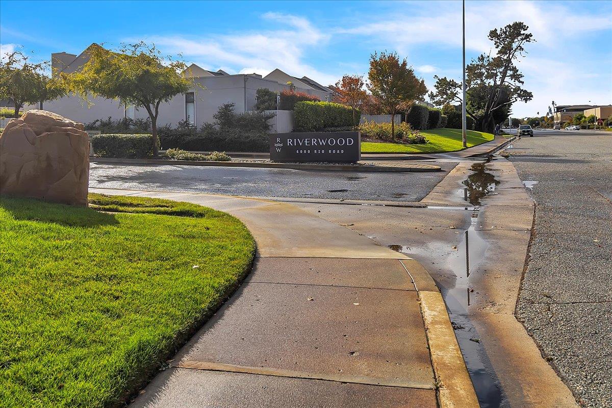 4000 Rio Road, Unit 26 Carmel, CA 93923 - Photo 27 of 30 Gallery Image 27