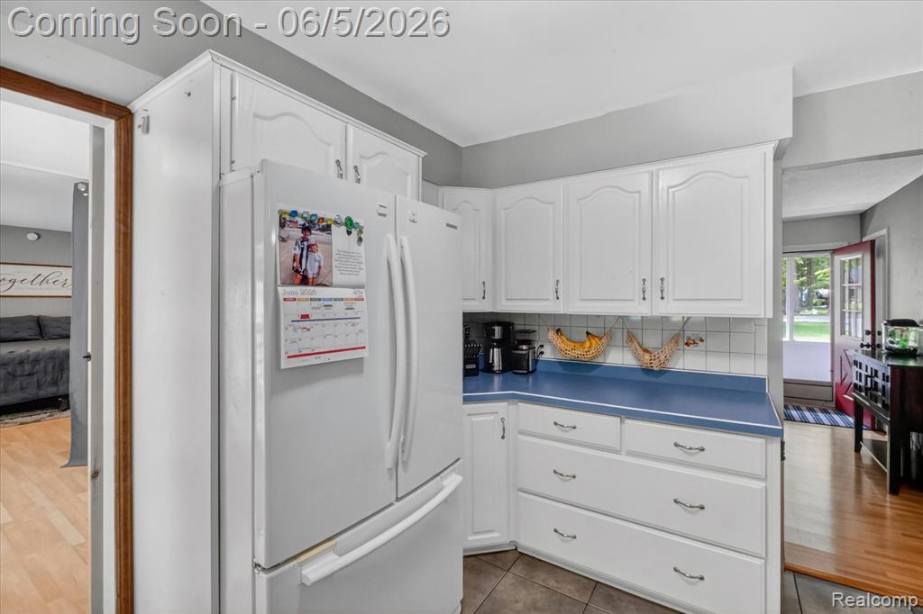 2083 Wells Road Dundee, MI 48131 - Photo 18 of 54