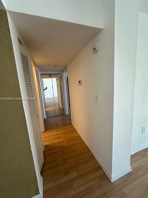 8015 Southwest 107th Avenue, Unit 201 Miami, FL 33173 - Photo 6 of 24