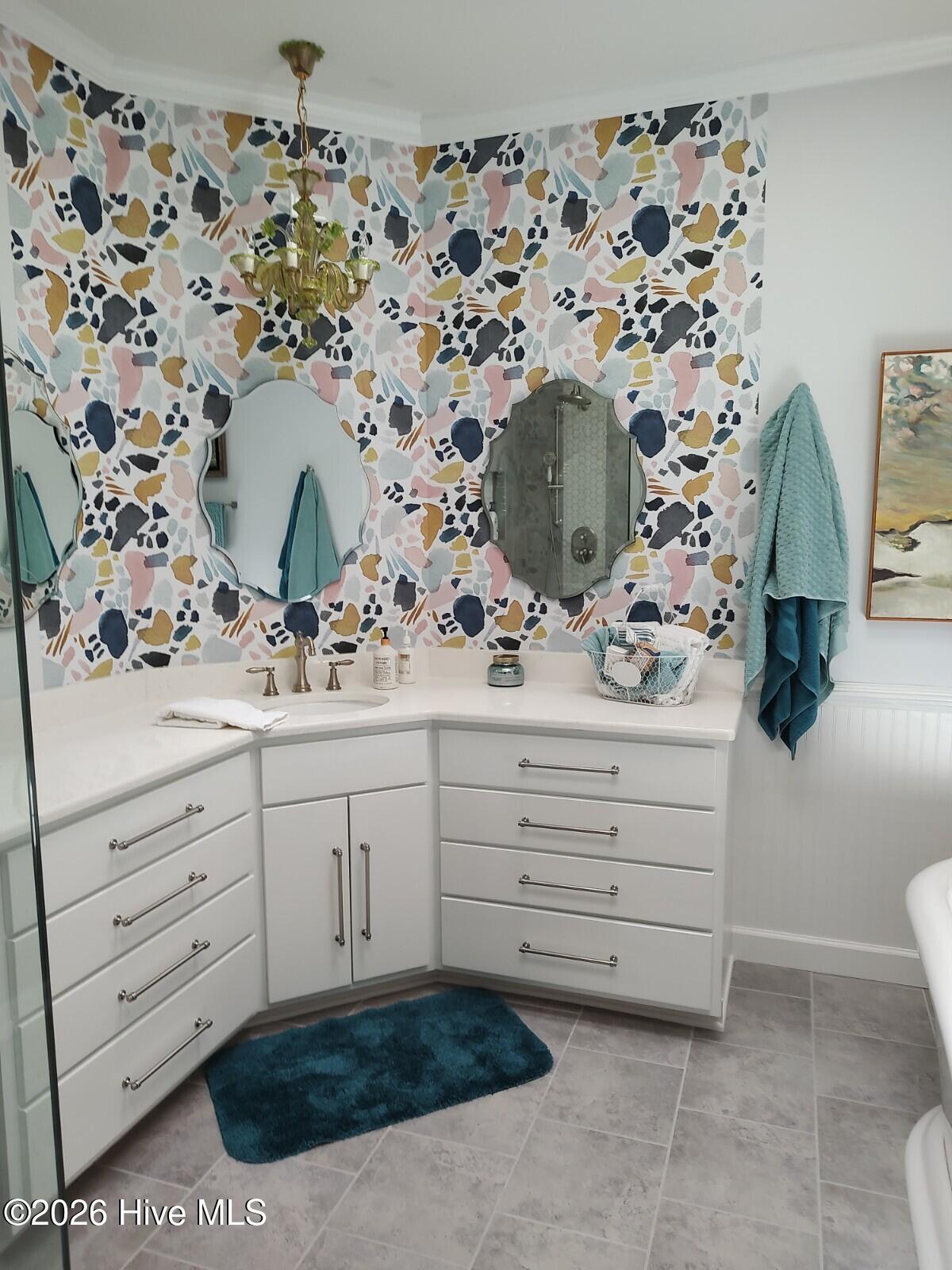 135 Blue Road Pinehurst, NC 28374 - Photo 12 of 40 32.MBR (2)