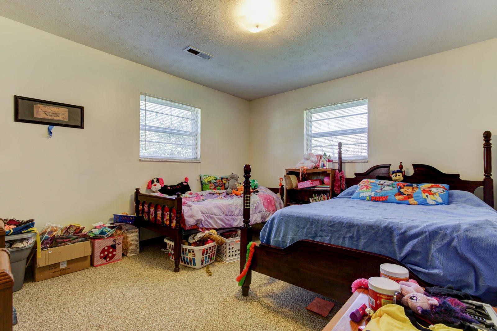 4422 Sullivan Road Knoxville, TN 37921 - Photo 13 of 15