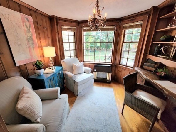 11 Strathmore Road Wakefield, MA 01880 - Photo 13 of 30 Gallery Image 13