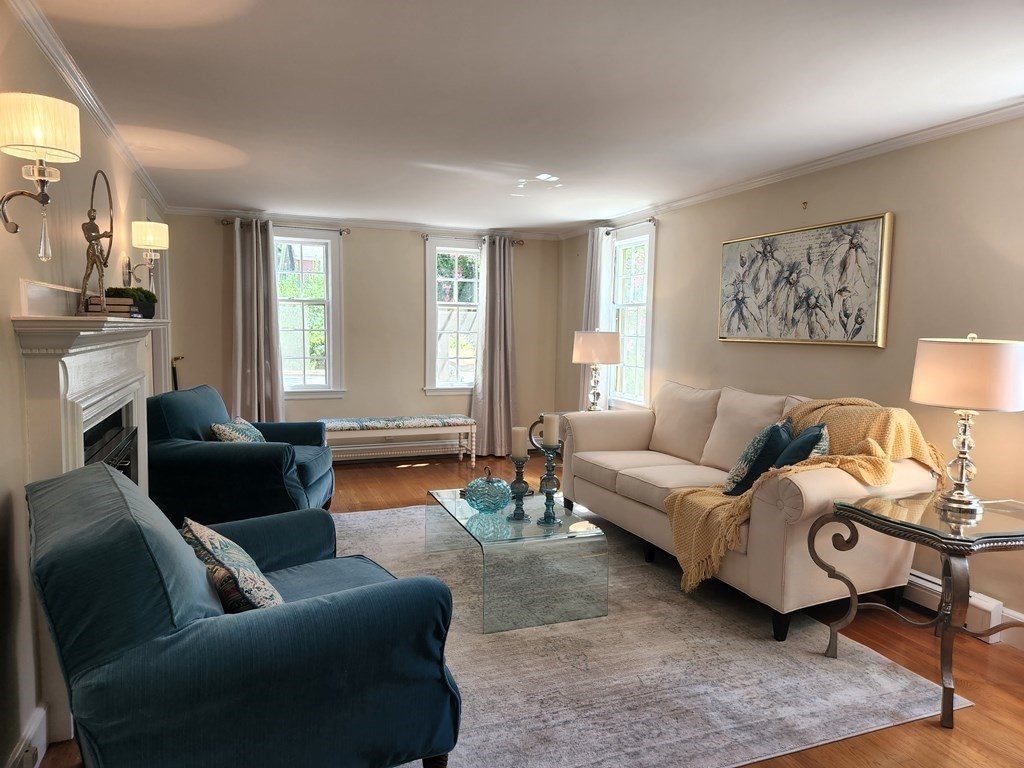 11 Strathmore Road Wakefield, MA 01880 - Photo 14 of 30 Gallery Image 14