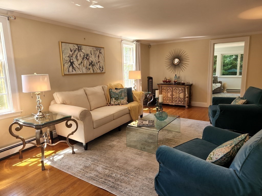 11 Strathmore Road Wakefield, MA 01880 - Photo 15 of 30 Gallery Image 15