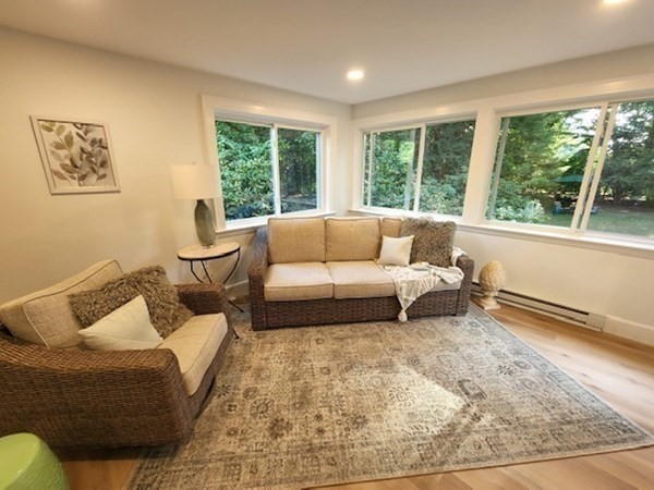 11 Strathmore Road Wakefield, MA 01880 - Photo 16 of 30 Gallery Image 16