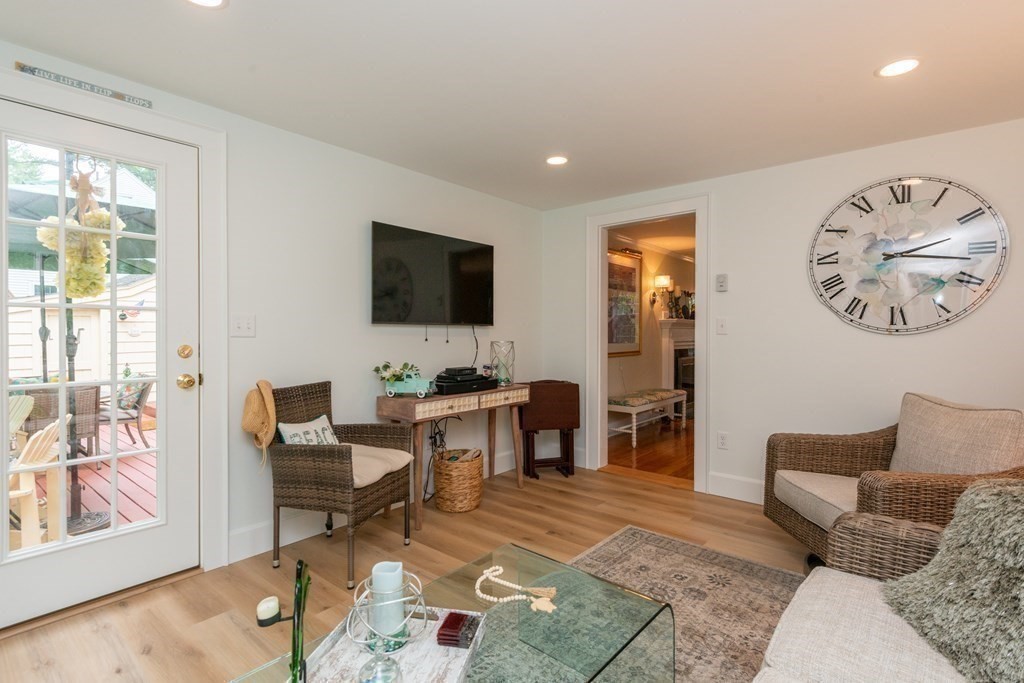 11 Strathmore Road Wakefield, MA 01880 - Photo 17 of 30 Gallery Image 17