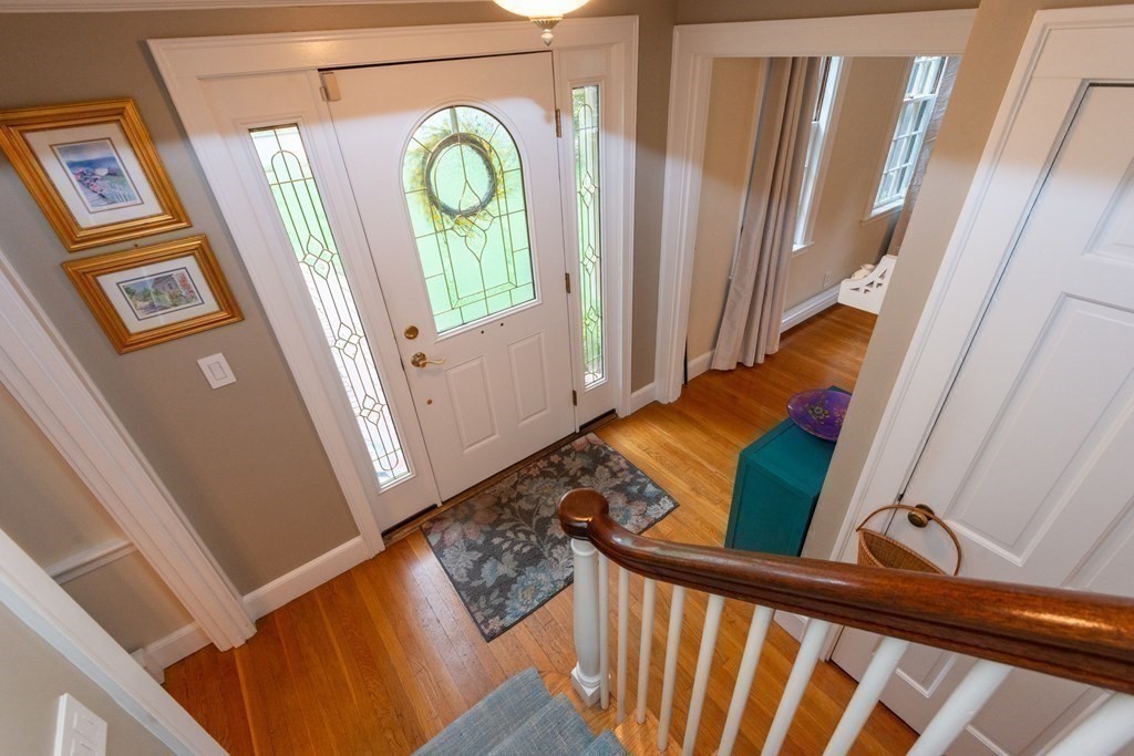 11 Strathmore Road Wakefield, MA 01880 - Photo 18 of 30 Gallery Image 18