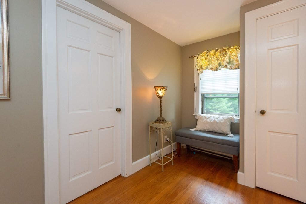 11 Strathmore Road Wakefield, MA 01880 - Photo 19 of 30 Gallery Image 19