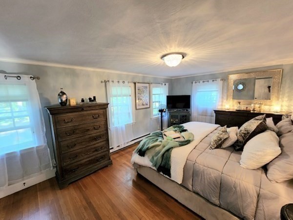 11 Strathmore Road Wakefield, MA 01880 - Photo 21 of 30 Gallery Image 21