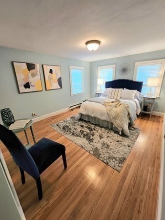 11 Strathmore Road Wakefield, MA 01880 - Photo 23 of 30 Gallery Image 23