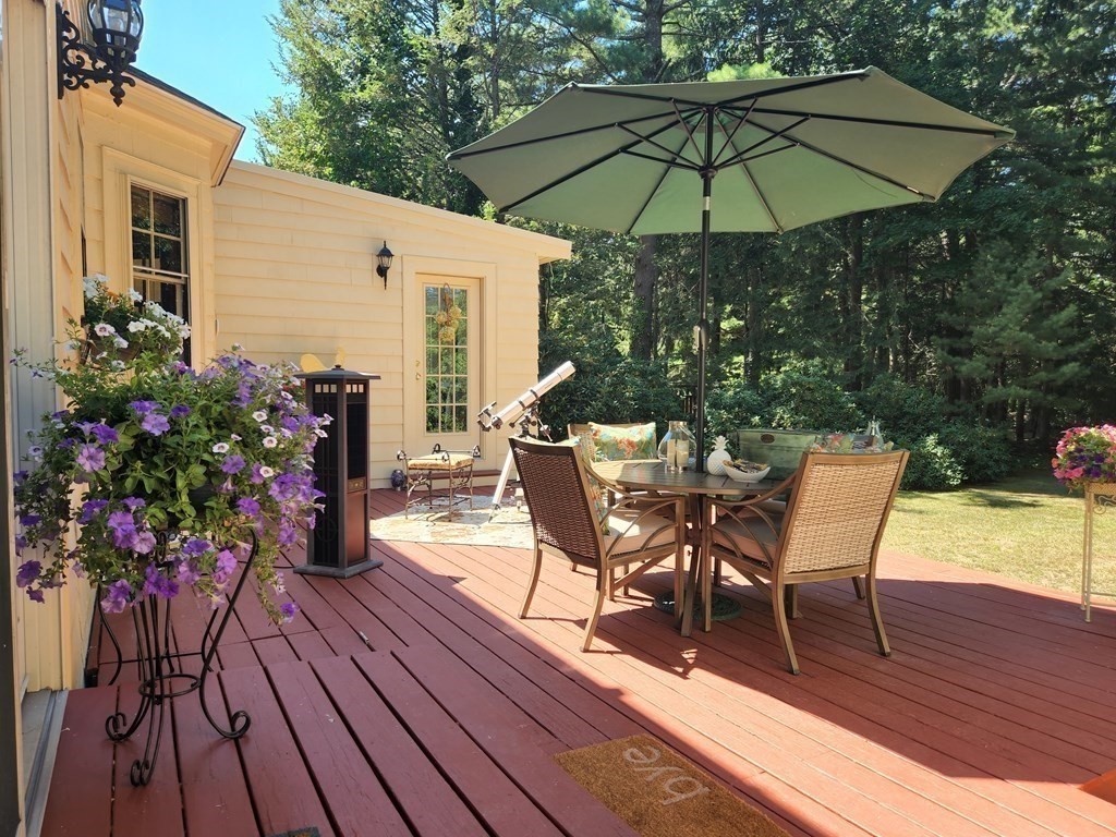 11 Strathmore Road Wakefield, MA 01880 - Photo 26 of 30 Gallery Image 26