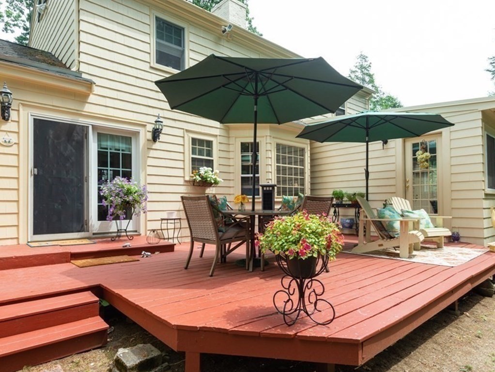 11 Strathmore Road Wakefield, MA 01880 - Photo 27 of 30 Gallery Image 27