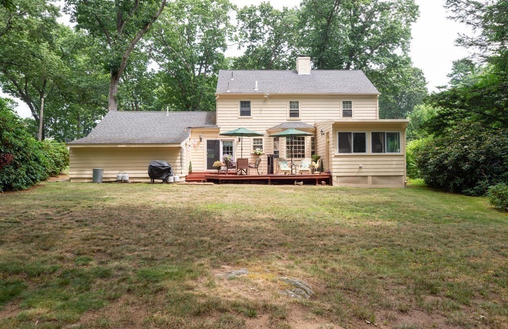 11 Strathmore Road Wakefield, MA 01880 - Photo 28 of 30 Gallery Image 28