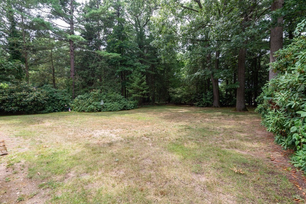 11 Strathmore Road Wakefield, MA 01880 - Photo 29 of 30 Gallery Image 29