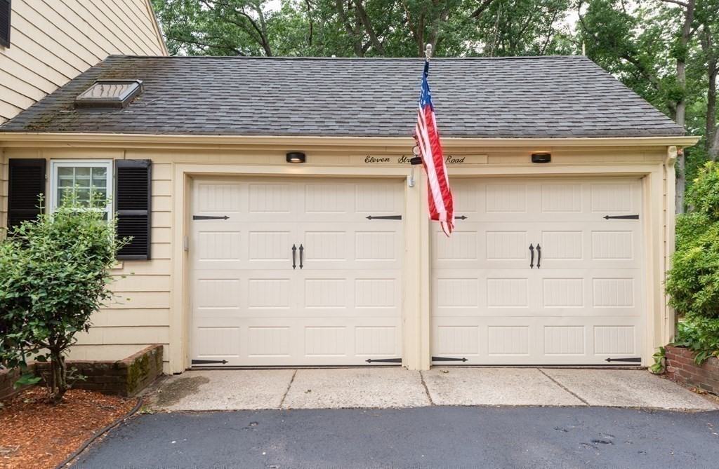 11 Strathmore Road Wakefield, MA 01880 - Photo 30 of 30 Gallery Image 30