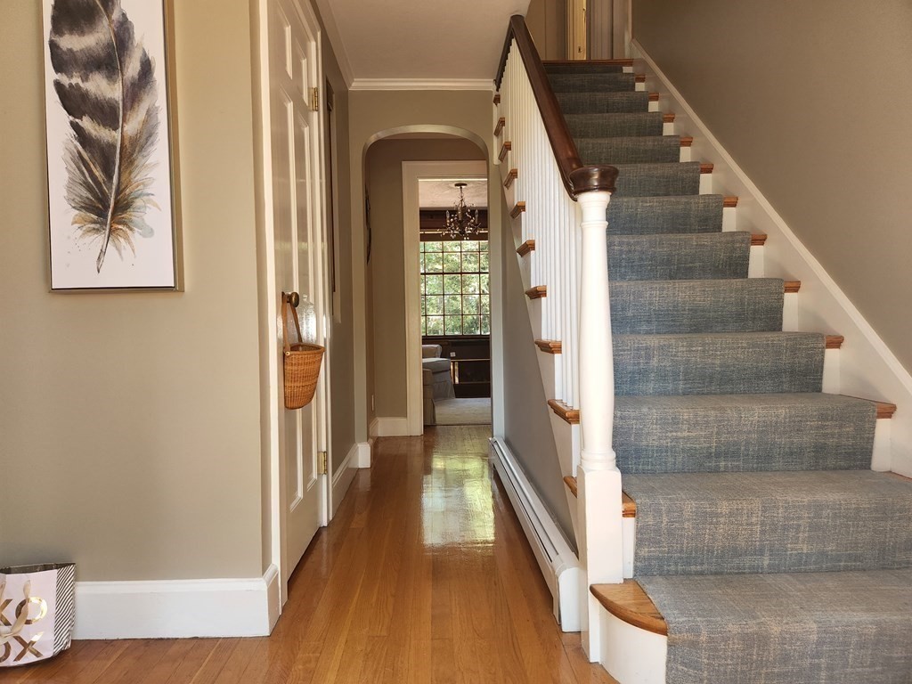 11 Strathmore Road Wakefield, MA 01880 - Photo 4 of 30 Gallery Image 4