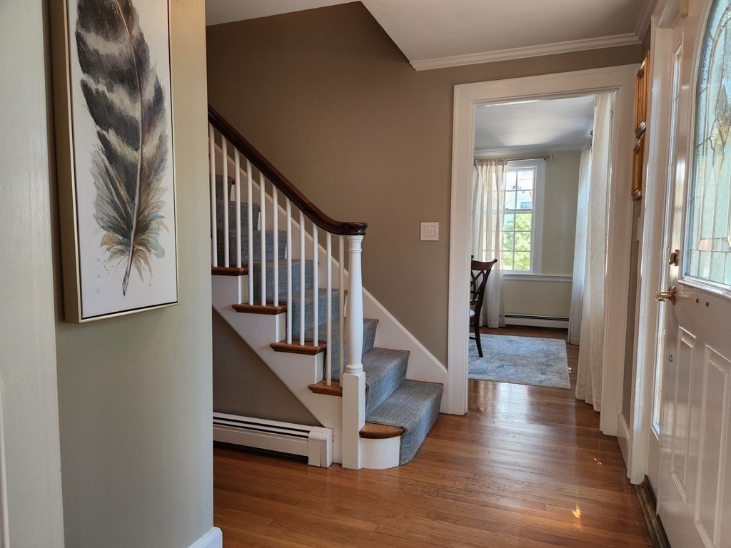 11 Strathmore Road Wakefield, MA 01880 - Photo 5 of 30 Gallery Image 5