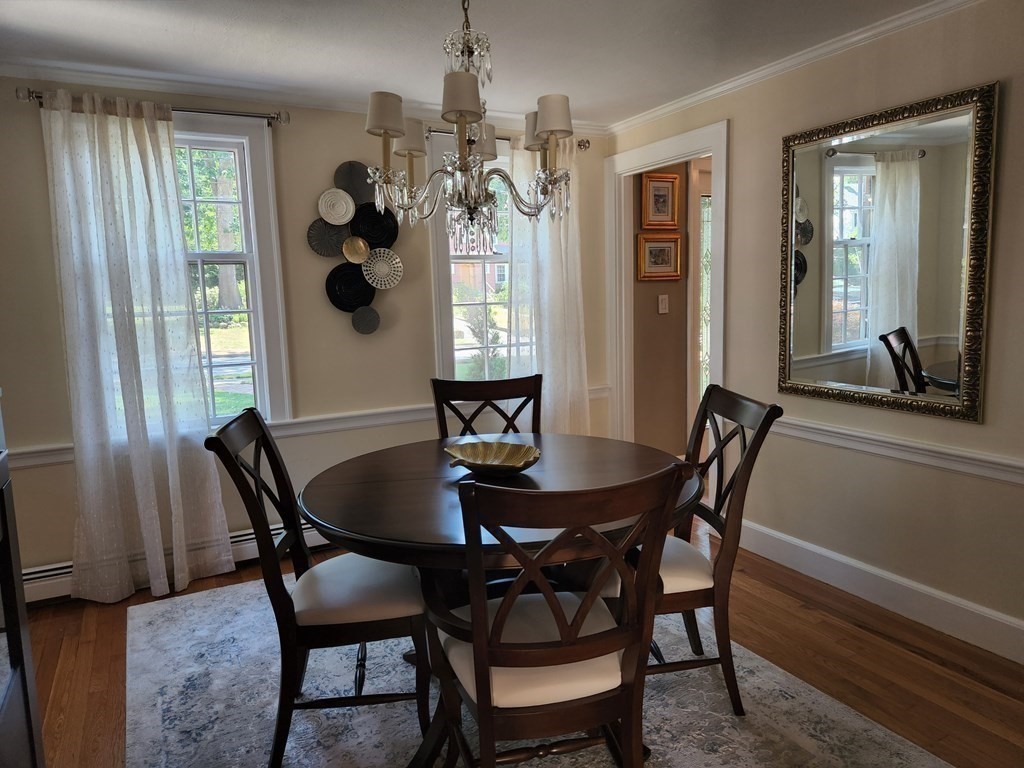 11 Strathmore Road Wakefield, MA 01880 - Photo 6 of 30 Gallery Image 6