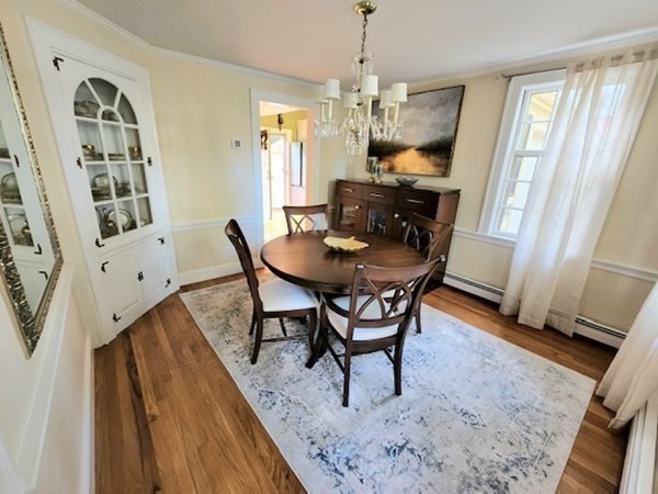 11 Strathmore Road Wakefield, MA 01880 - Photo 7 of 30 Gallery Image 7