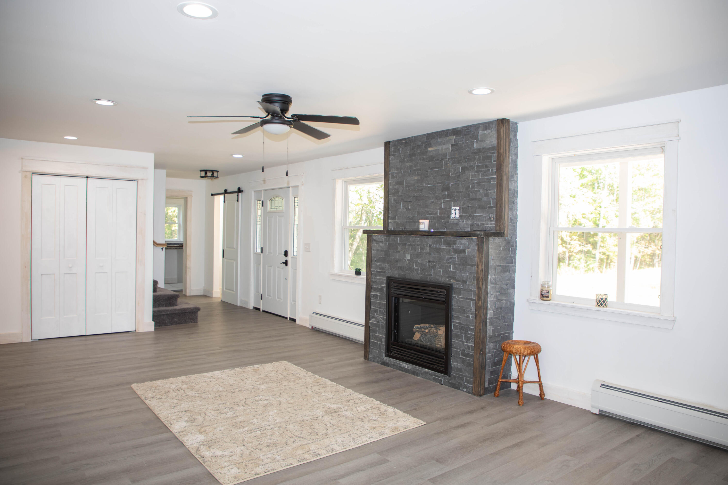 336 Pup Hill Road Saranac, NY 12981 - Photo 10 of 70 Gallery Image 10