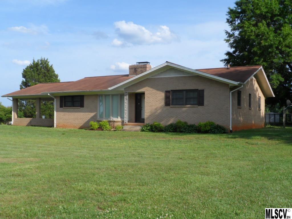4528 Plateau Road Vale, NC 28168 - Photo 1 of 15 Gallery Image 1