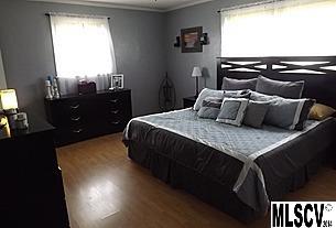 4528 Plateau Road Vale, NC 28168 - Photo 11 of 15 Gallery Image 11