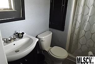4528 Plateau Road Vale, NC 28168 - Photo 12 of 15 Gallery Image 12
