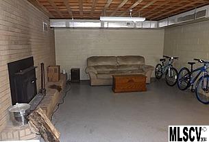 4528 Plateau Road Vale, NC 28168 - Photo 14 of 15 Gallery Image 14