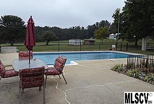 4528 Plateau Road Vale, NC 28168 - Photo 4 of 15 Gallery Image 4