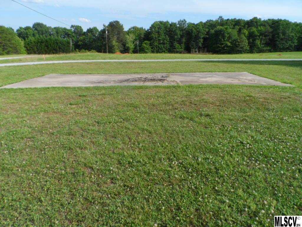 4528 Plateau Road Vale, NC 28168 - Photo 7 of 15 Gallery Image 7