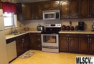 4528 Plateau Road Vale, NC 28168 - Photo 9 of 15 Gallery Image 9