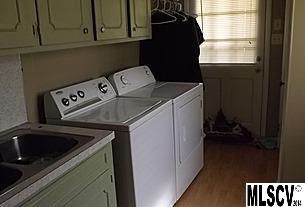 4528 Plateau Road Vale, NC 28168 - Photo 10 of 15 Gallery Image 10