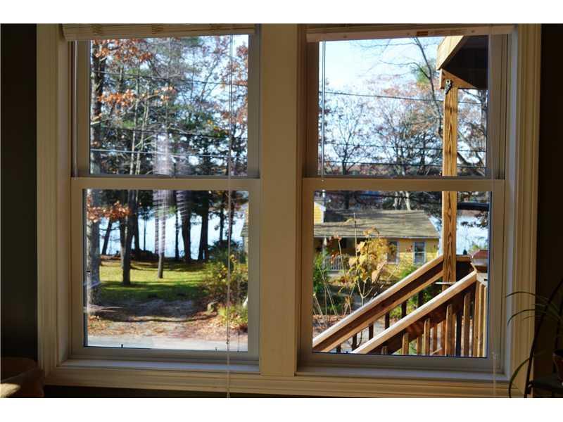 128 Cottage Road Windham, ME 04062 - Photo 5 of 16 View.