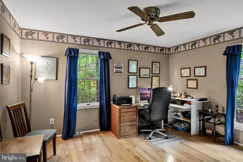 $665,000 | 39 Thunderhead Drive, Medford, NJ 08055