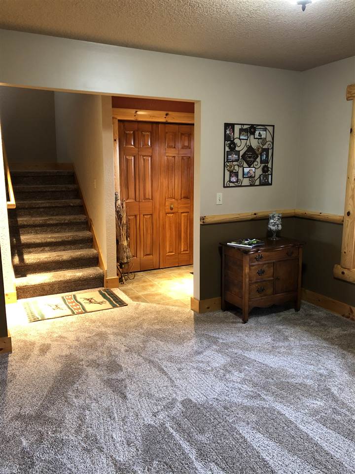 1506 Morgan Road Clio, MI 48420 - Photo 48 of 98
