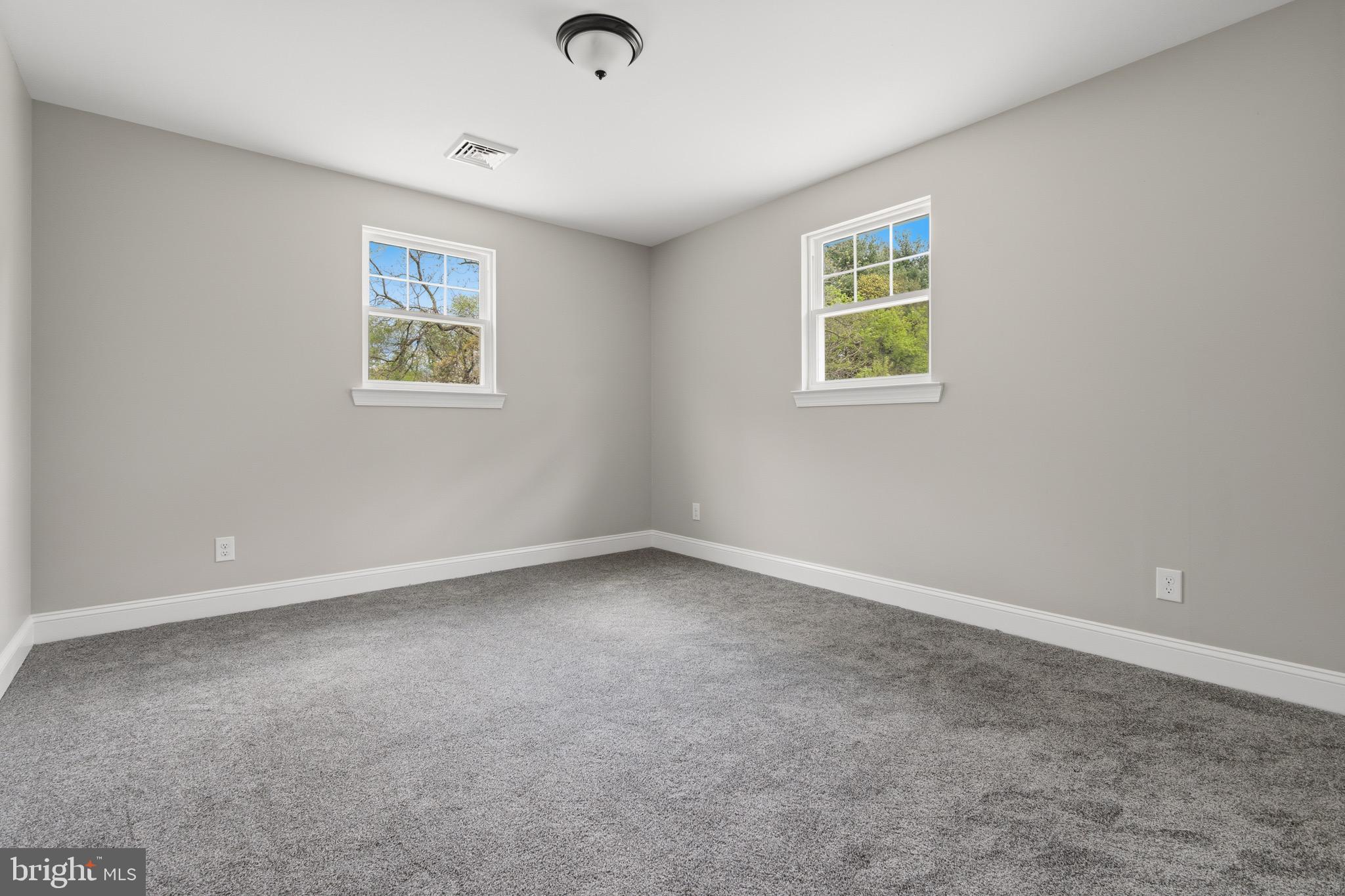 18 Avis Mill Road Pilesgrove, NJ 08098 - Photo 26 of 43