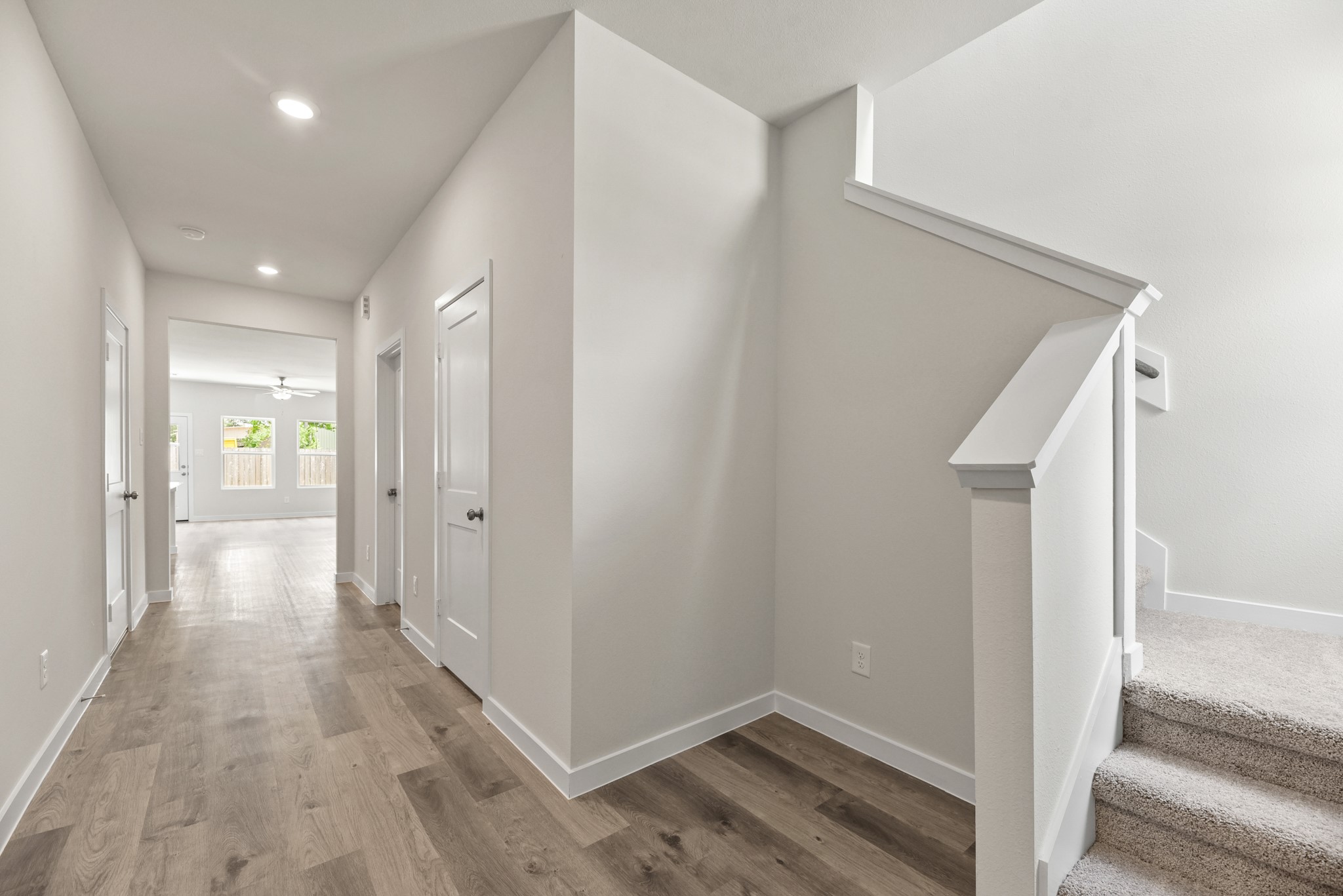 17801 Lionheart Road Conroe, TX 77306 - Photo 2 of 25 Representative Photo