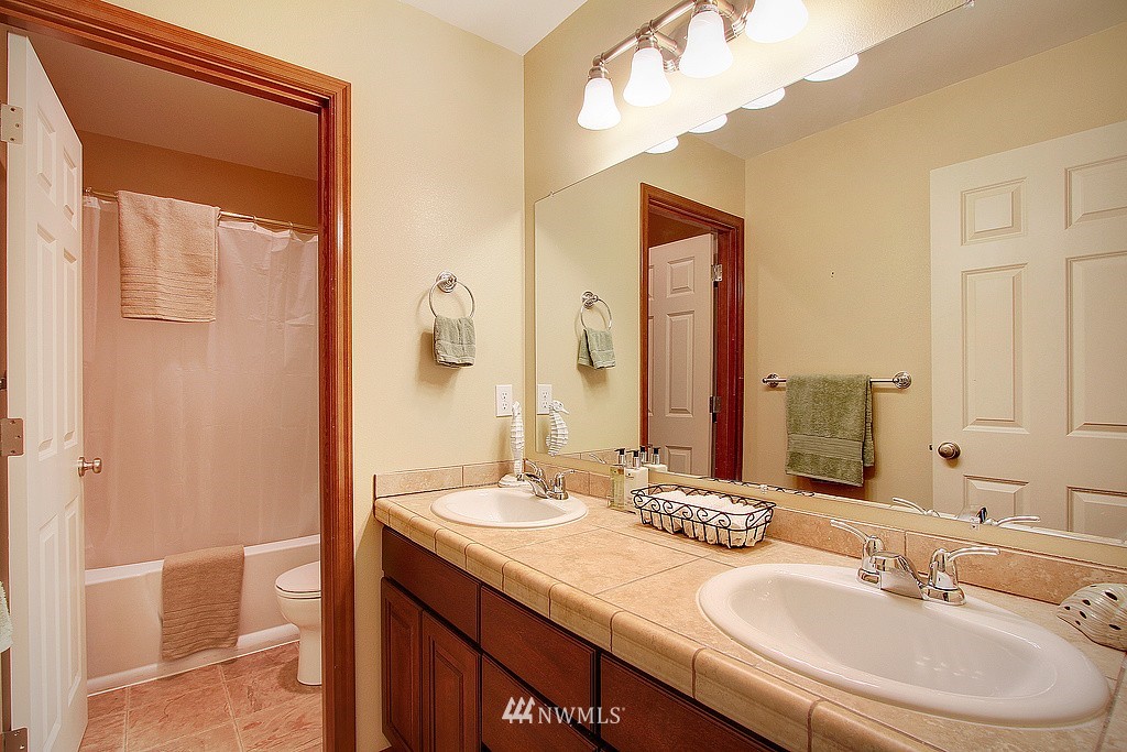 3510 Mill Avenue South Renton, WA 98055 - Photo 14 of 15 Gallery Image 14