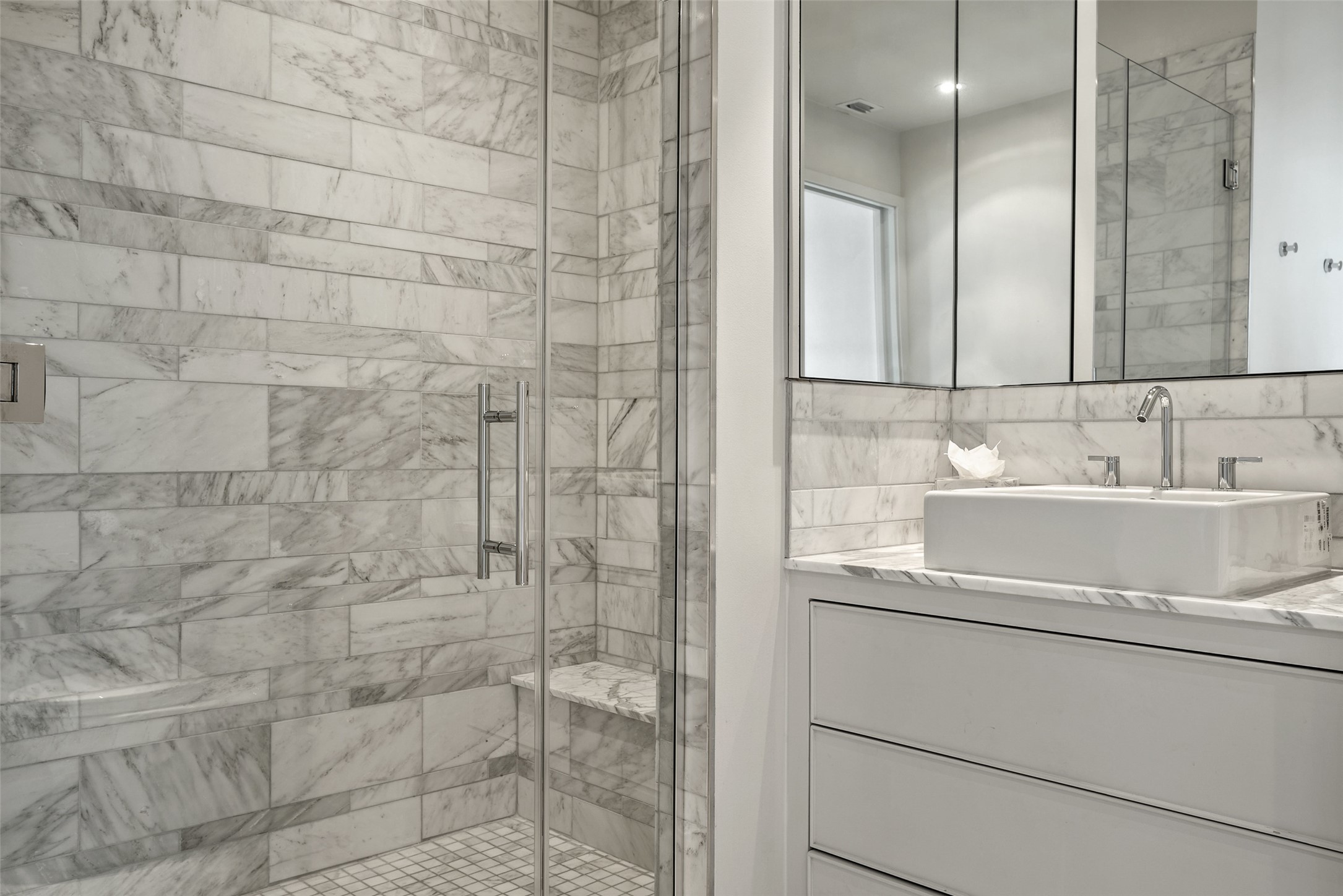 210 Lavaca Street, Unit 2505 Austin, TX 78701 - Photo 17 of 40