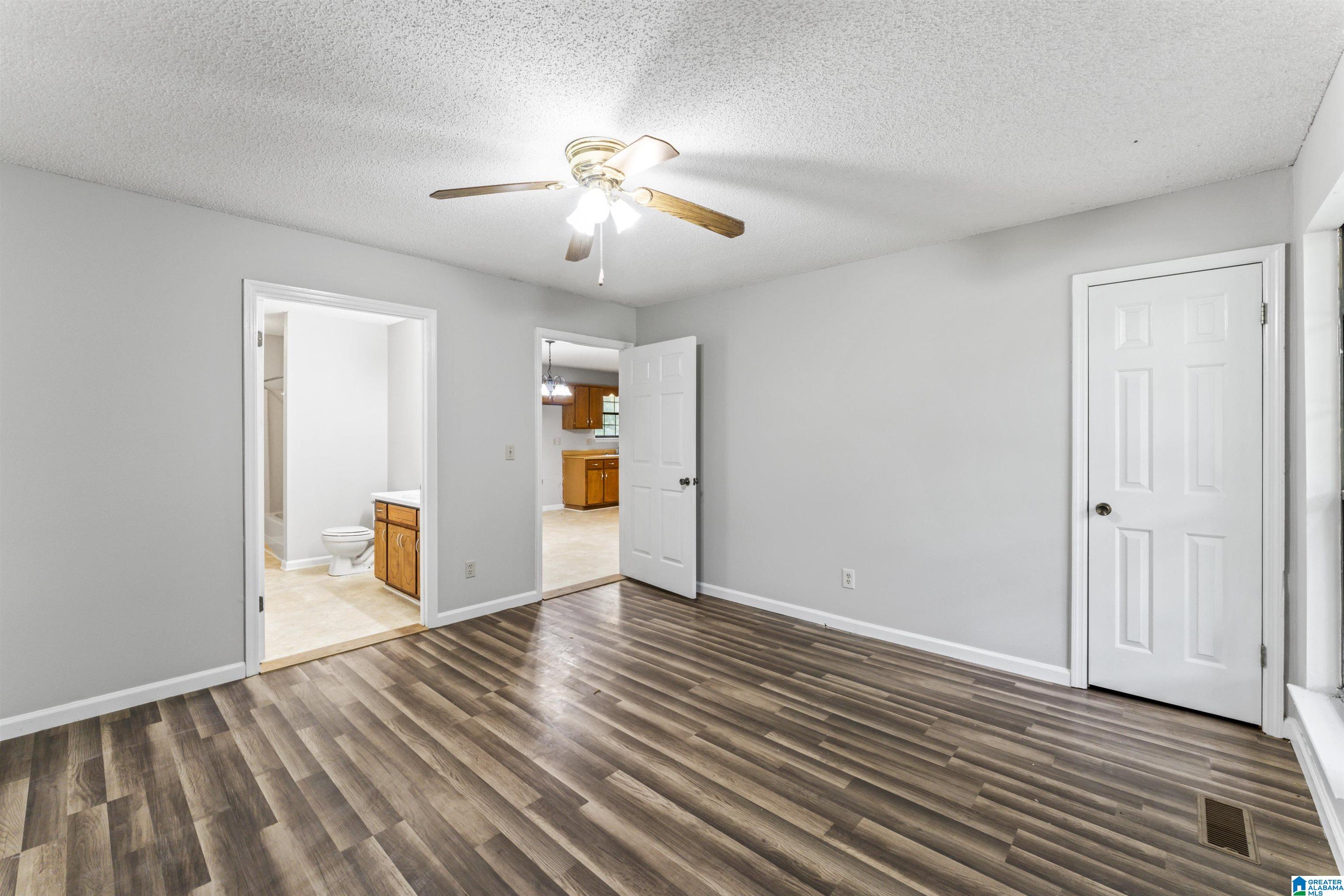 700 Fairview Road Baileyton, AL 35019 - Photo 13 of 27