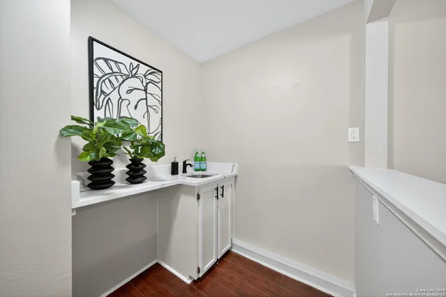 $1,795 | 5346 San Benito Drive, San Antonio, TX 78228