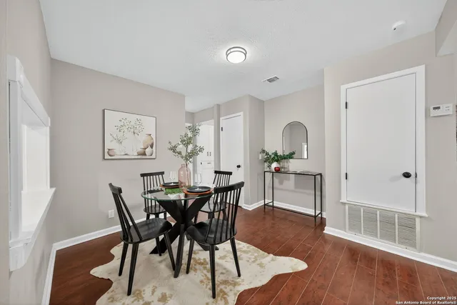 $1,795 | 5346 San Benito Drive, San Antonio, TX 78228