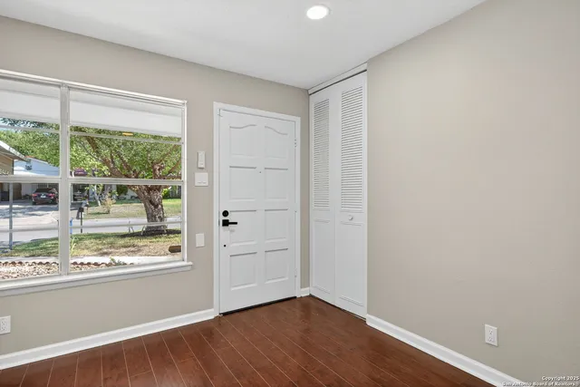 $1,795 | 5346 San Benito Drive, San Antonio, TX 78228